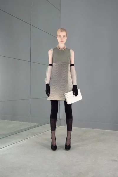 Look 20